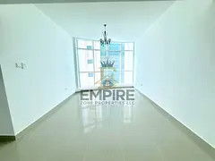 15 Days Free_Big Space_Open View_Panaromic Glass_Big Windows_Washing Area_Near Exit To Dubai