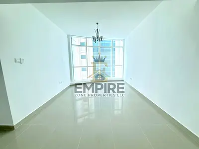15 Days Free_Big Space_Open View_Panaromic Glass_Big Windows_Washing Area_Near Exit To Dubai