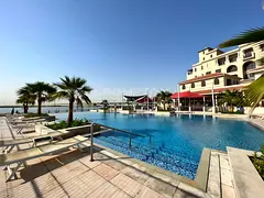 World Class Living | Best Amenities | Vacant Now