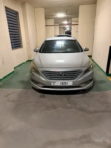 Urgent Car sale with front and back infotainment