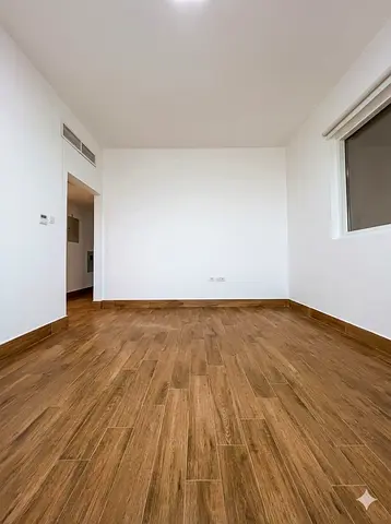 Best Discounted Price 2bhk Near Clairo | Ready to Move | Top Building in Sharjah