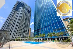 LUXURY FINISHING SUPER DULUX STUDIOS APARTMENTS STARTING FROM 29K,30K + 1 MONTH FREE ON DUBAI SHARJA