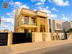 Special Offer: Two floors plus a roof terrace. Includes water, electricity, and A/C connections. Pri