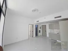 Brand New | 1 Bedroom Hall | Kitchen Appliances