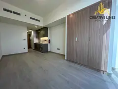 AFFORDABLE PRICE | POOL VIEW | GRAB THE OFFER