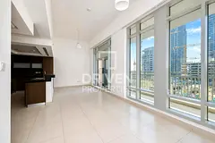 Bright and Spacious | Chiller Free | Prime Area