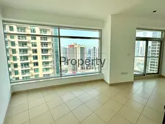 Kitchen-Equipped | Balcony | Partial Canal View