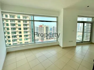 Kitchen-Equipped | Balcony | Partial Canal View