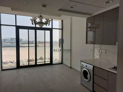 Race Course View | Investor Deal | Lowest Price