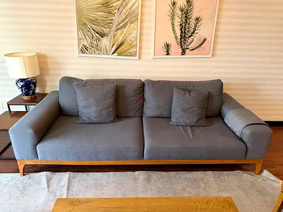Sofa for sale