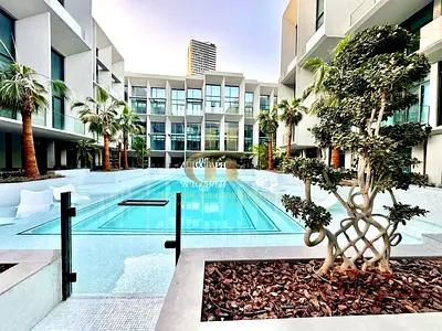 Ready to Move | Fully Furnished | Call Now