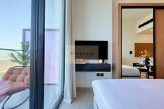 Smart Home | High Floor | Ready to move