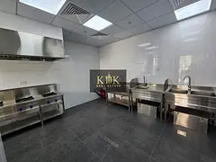 Fitted Shop | Prime Location | Ideal for Business