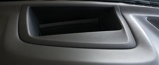 2019 BMW X7 — миниатюра 11