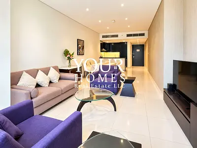 AMAZING | CANAL VIEW LUXY - 3BR | BOOK NOW