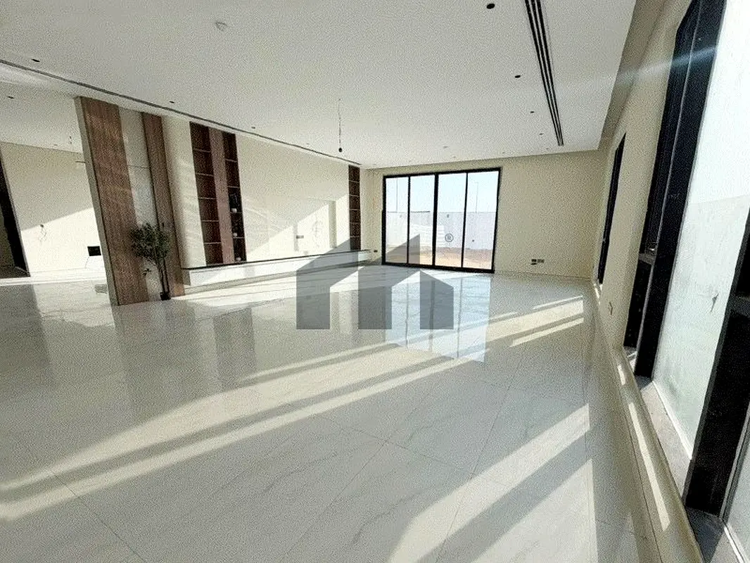 Modern Villa | VIP Finishing | Good Location