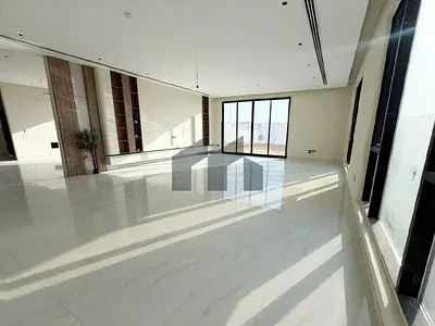 Modern Villa | VIP Finishing | Good Location