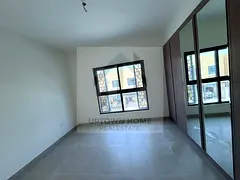 3bed / brand new/ ready to move /masters