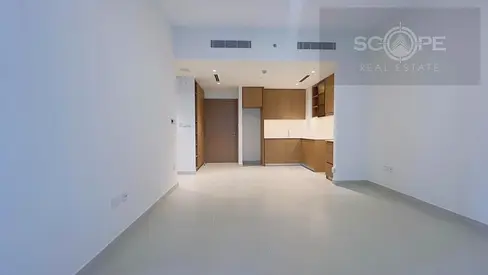 Great 1 Bedroom, Cedar - Creek Beach, Building 4