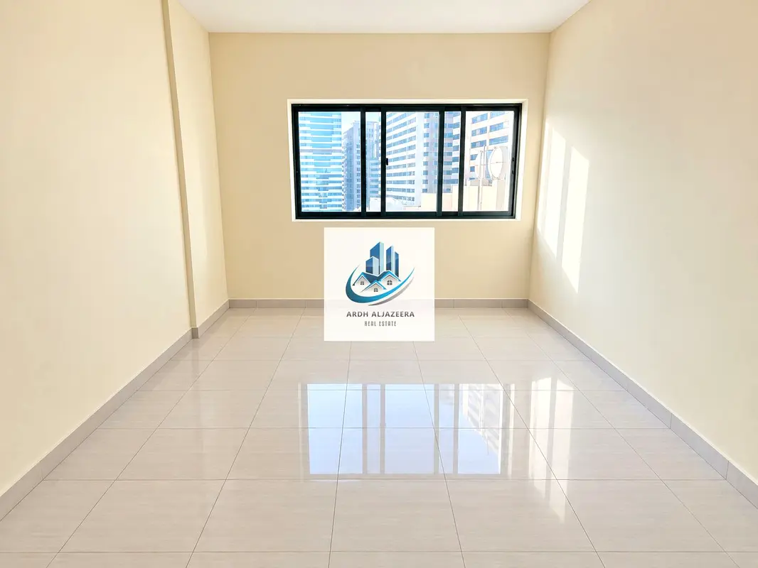 gallery-video