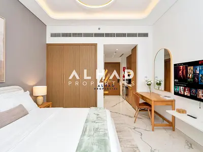 13% Guaranteed ROI | Investor Deal | Spacious