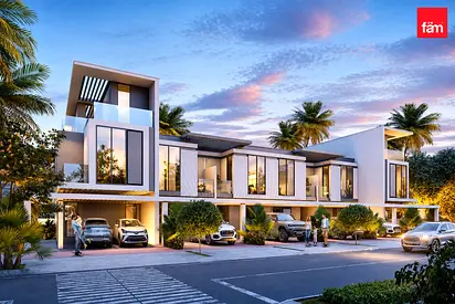Priced to Sell | AED 150K Below OP