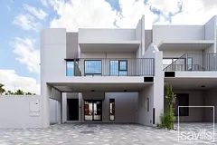 Ready to Move In | Corner Huge Plot | Call Now