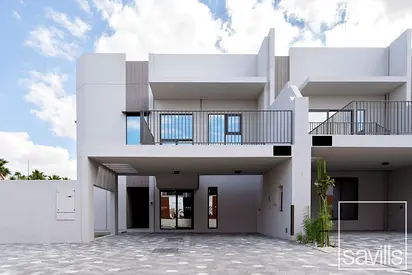 Ready to Move In | Corner Huge Plot | Call Now