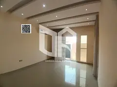 🏡✨ Luxury Townhouse for Annual Rent – ​​Al Yasmeen | Al Ittihad Master Plan – Ajman ✨