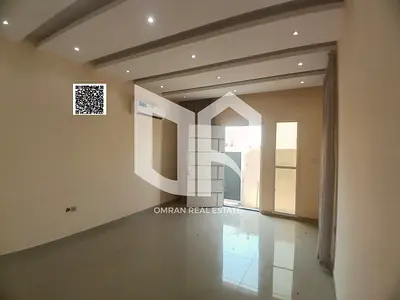 🏡✨ تاون هاوس فاخر للإيجار السنوي – الياسمين | مخطط الاتحاد – عجمان ✨🏡 🌟 تشطيب مودرن جديد | ديكورات داخلية راقية | صيانة بالكامل | موقع مميز جداً 📍