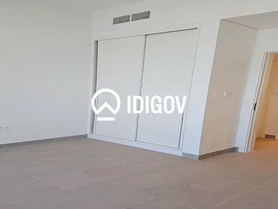 Motivated Seller | Ready to Move | Spacious