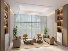 40/60 Payment Plan | Ready Soon | High ROI