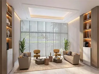 40/60 Payment Plan | Ready Soon | High ROI