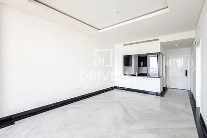 Large Layout | Private Terrace | Lavish Facilities