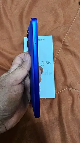 Mobile