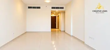 Brand New building// Big size 2bhk apartment// Closed to pond park