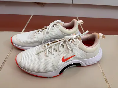 Nike React Sneakers