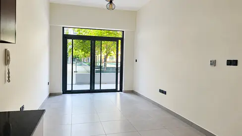 Direct from Management - Direct Access to the Pool - Special Offer