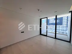 Modern Studio | Brand New | Fully Fitted Kitchen