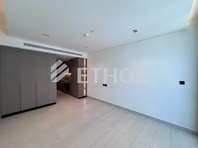 Modern Studio | Brand New | Fully Fitted Kitchen
