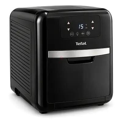 Tefal Compact Countertop Freezer/Cooler - Small Portable Unit