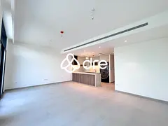 3BR Townhouse | Spacious Layout | Family Community | Al Ranim 7