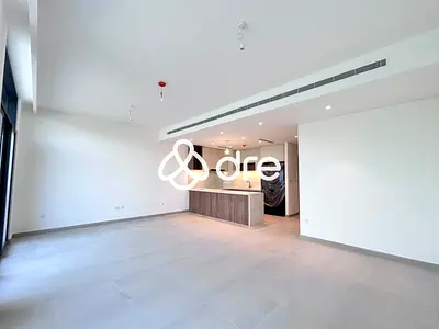 3BR Townhouse | Spacious Layout | Family Community | Al Ranim 7