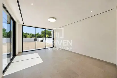 Private Pool | Spacious Layout | Prime Location