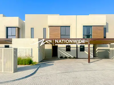 Ready to Move-In | Stunning 3BR | Elite Living