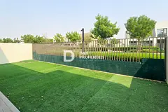 Corner Unit | Stunning Garden | Community View