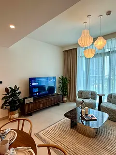 Upgraded | Fully Furnished | Move-In Ready