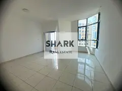 Hot Deal | 1BHK for Sale in Al Khor Towers – AED 315,000