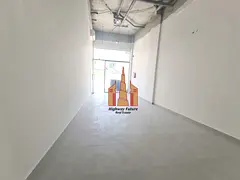 Commercial Shop for Rent – Ideal Business Location