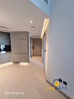 Smart Home , community views , premium finishes